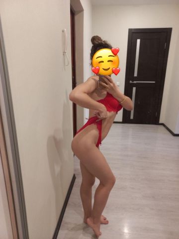 Проститутка Лина, 23 года, г. Ялга