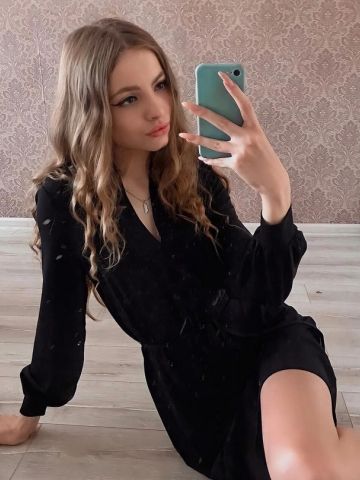 Проститутка Лиза, 23 года, г. Ялга