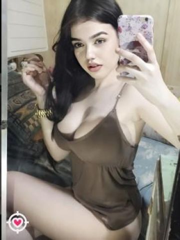 Проститутка Диана, 24 года, г. Ялга